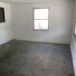 8112 Sheriff Road, Hyattsville, MD 20785 ID:15976889