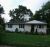 6625 Bucknell Road Bryans Road, MD 20616