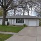 1856 Southwood Ave, Muskegon, MI 49441 ID:15925425