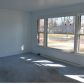 1856 Southwood Ave, Muskegon, MI 49441 ID:15925426