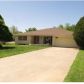 2801 James Louis Dr, Amarillo, TX 79110 ID:15938972