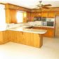 2801 James Louis Dr, Amarillo, TX 79110 ID:15938973