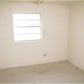 2801 James Louis Dr, Amarillo, TX 79110 ID:15938976