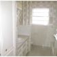 2801 James Louis Dr, Amarillo, TX 79110 ID:15938977