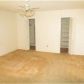 2801 James Louis Dr, Amarillo, TX 79110 ID:15938979