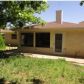 2801 James Louis Dr, Amarillo, TX 79110 ID:15938981