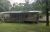 14890 Wildwing Pl Gravette, AR 72736