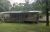 14890 Wildwing Pl Gravette, AR 72736