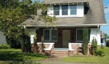 311 S  Main St Suffolk, VA 23434