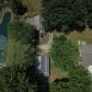 1817 HUBBARD RD, Madison, OH 44057 ID:15918014