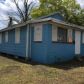 1478 W 16th St, Jacksonville, FL 32209 ID:15950747