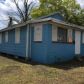 1478 W 16th St, Jacksonville, FL 32209 ID:15950747