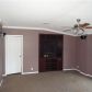 835 Jones Rd, Willis, TX 77378 ID:15971621
