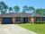 1603 Springridge Rd Gautier, MS 39553