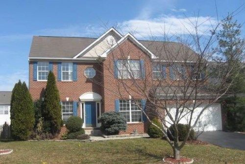 114 Alpine Dr SE, Leesburg, VA 20175