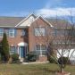 114 Alpine Dr SE, Leesburg, VA 20175 ID:15936358