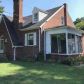 2109 Bywood Ln, Richmond, VA 23224 ID:15977580