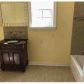 2109 Bywood Ln, Richmond, VA 23224 ID:15977586