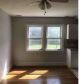 2109 Bywood Ln, Richmond, VA 23224 ID:15977587