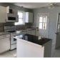 2109 Bywood Ln, Richmond, VA 23224 ID:15977588