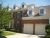 15704 Glastonbury Way Upper Marlboro, MD 20774