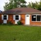 9613 Scarborough Ave, Louisville, KY 40272 ID:15973275