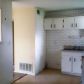 9613 Scarborough Ave, Louisville, KY 40272 ID:15973276