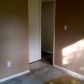 9613 Scarborough Ave, Louisville, KY 40272 ID:15973278