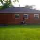 9613 Scarborough Ave, Louisville, KY 40272 ID:15973280