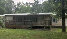 14890 Wildwing Pl Gravette, AR 72736