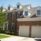 15704 Glastonbury Way, Upper Marlboro, MD 20774 ID:15979294