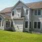 15704 Glastonbury Way, Upper Marlboro, MD 20774 ID:15979296