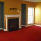 15704 Glastonbury Way, Upper Marlboro, MD 20774 ID:15979303