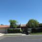 5 Columbia Dr, Rancho Mirage, CA 92270 ID:15911050