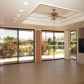 5 Columbia Dr, Rancho Mirage, CA 92270 ID:15911059