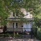 7920 S Muskegon Ave, Chicago, IL 60617 ID:15975092