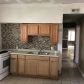 7920 S Muskegon Ave, Chicago, IL 60617 ID:15975100