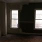 7920 S Muskegon Ave, Chicago, IL 60617 ID:15975095