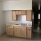 7920 S Muskegon Ave, Chicago, IL 60617 ID:15975096