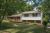 945 Forest Dr SE Cleveland, TN 37323