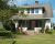 311 S  Main St Suffolk, VA 23434