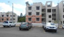 818 Cond Bosque Rea San Juan, PR 00928