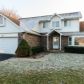 241 Fox Chase Dr N, Oswego, IL 60543 ID:15903079