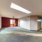 241 Fox Chase Dr N, Oswego, IL 60543 ID:15903080
