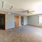 241 Fox Chase Dr N, Oswego, IL 60543 ID:15903082