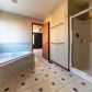 241 Fox Chase Dr N, Oswego, IL 60543 ID:15903084