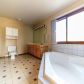 241 Fox Chase Dr N, Oswego, IL 60543 ID:15903085
