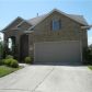 17210 Upper Ridge Ln, Humble, TX 77346 ID:15934852