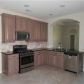 17210 Upper Ridge Ln, Humble, TX 77346 ID:15934853