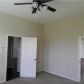 17210 Upper Ridge Ln, Humble, TX 77346 ID:15934854